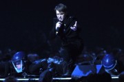 Take That au Brits Awards 14 et 15-02-2011 6c2321119744786