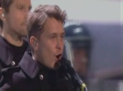 Take That au Brits Awards 14 et 15-02-2011 71f672119744074