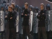 Take That au Brits Awards 14 et 15-02-2011 8b51b2119744133