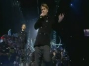 Take That au Brits Awards 14 et 15-02-2011 8e62e6119744266