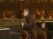 Take That au Brits Awards 14 et 15-02-2011 Ac950e119744498