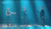 Take That à Wetter Das 12-01-2011 B5b943120023588