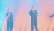 Take That à Wetter Das 12-01-2011 Eeb47c120023797