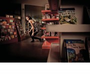 imagebam.com
