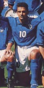 Roberto Baggio - Страница 2 36deb4120191273