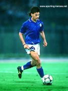 Roberto Baggio - Страница 2 9a0be9120191469