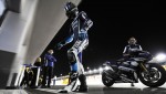 2011 MotoGP Qatar