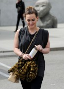 imagebam.com