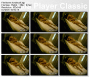 imagebam.com