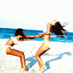 39352313780312.gif