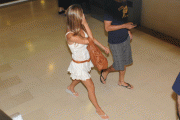89925913881117.gif