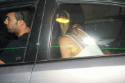 bdba0a13881114.gif