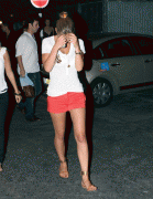 dec14313880794.gif