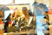 ef8a3913881113.gif