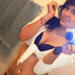 b8dcd714385848.gif