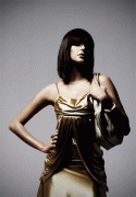 881fa714614778.gif