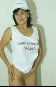 free image host
