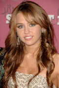 Posted Image