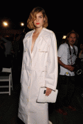 a8221515315522.gif