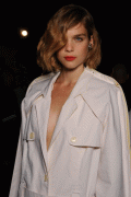 cb727d15315525.gif