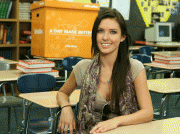 1e3bd715493022.gif