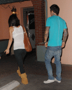 6b9d5a15493080.gif