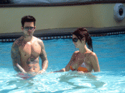 cefb6a15492977.gif