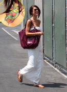 0303a215519692.gif