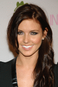 d2383715515954.gif