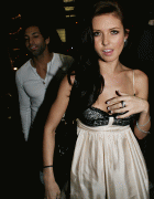 e7e5e115515881.gif