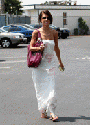 f2c51615519696.gif