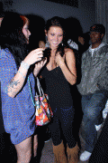 1f578715526516.gif