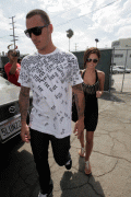 76da6015525148.gif