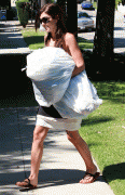 7e499e15525469.gif
