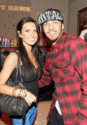 86cecf15525209.gif