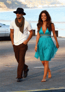 adbd5515525904.gif