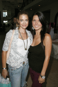 af9fe415526507.gif