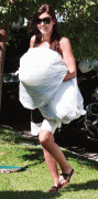 b099b615525466.gif