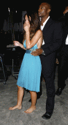 bfdde215525837.gif