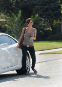 f233c215526327.gif