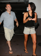 3adba915565779.gif