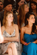 519aa715565757.gif