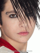 imagebam.com