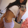 1a26a116204425.gif