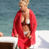 3e703216202633 Hot or Not? Tara Reid