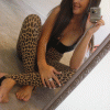 47e19d16204407.gif