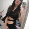 48303e16204464.gif