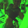 8ded4a16204323.gif
