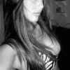 a7724516204474.gif