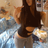 bcbeef16204460.gif